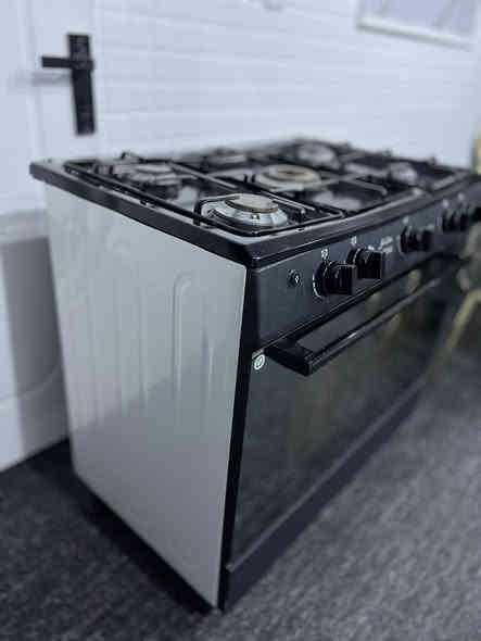 تەباخ ١٢٠ هەزارفڕن نیە لە سلێمانی  
***********
