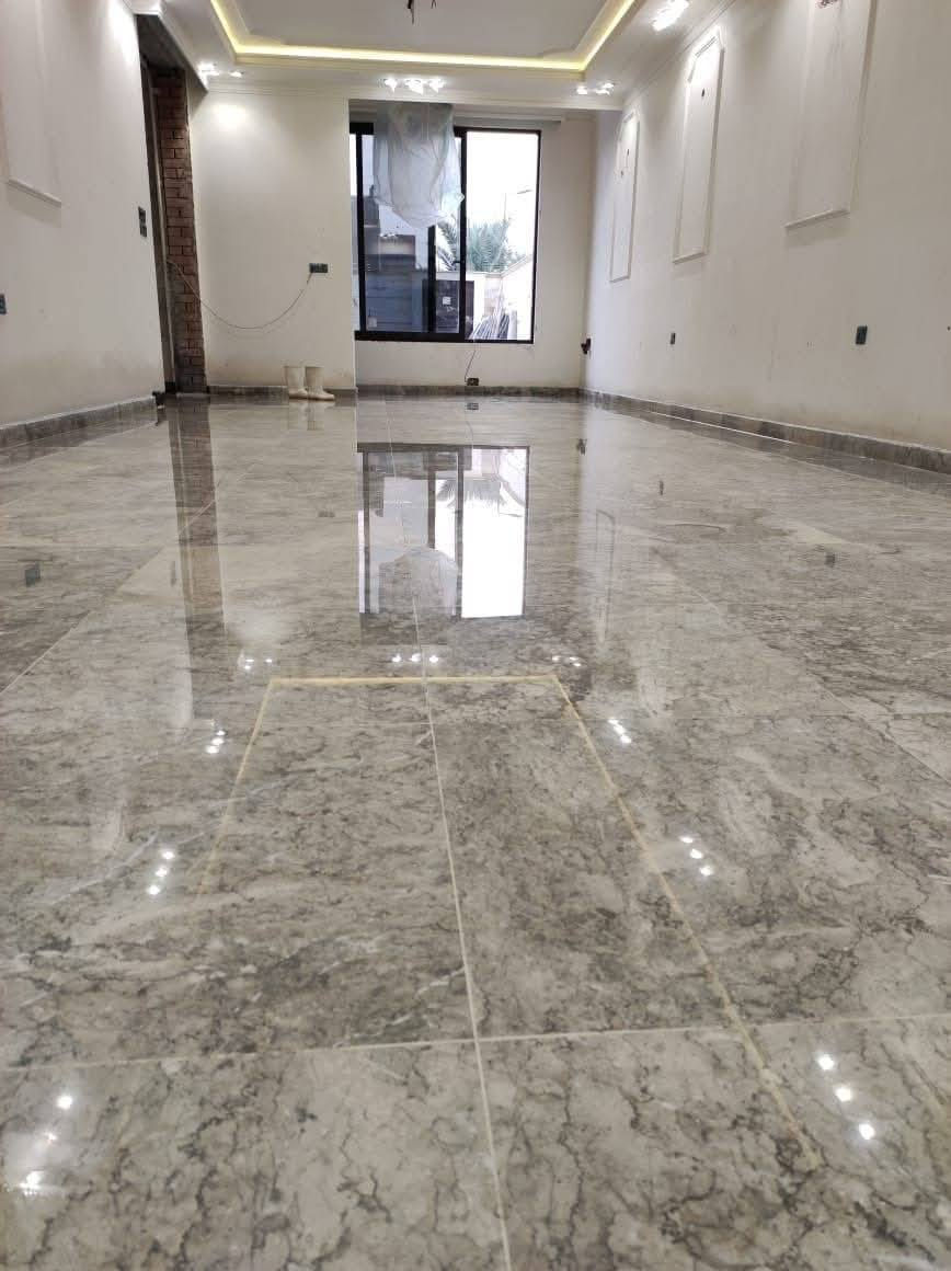 جلي كاشي موقعي مرمر طبيعي تنضيف تلميع بورسلين جلي صبة جلي سيرميك جلي درج معالجات الكاشي القديم والمحفر لاستفسار مرسله الصفحه او اتصل على لأرقام *********** /*********** نعمل جلي كافات انوع البنايات والعماير ومستشفيات والمدرسة كادر متنقل في جميع محافظات العراق موجد واتساب Yousef Alaa  احمد هادي ال جعفر
