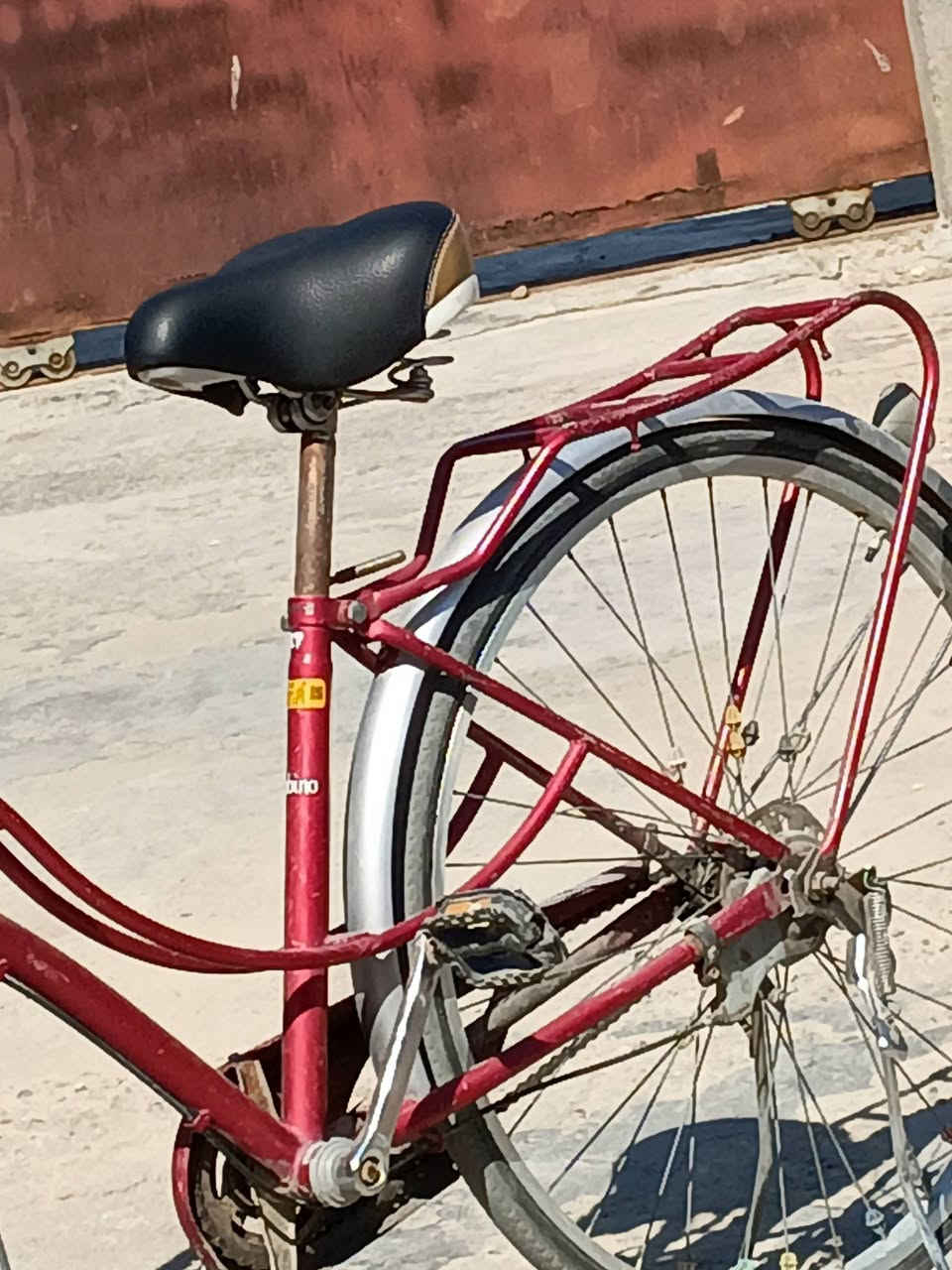 سلام عليكم باسكل للبيع بيع مستعجل
حجم27  فدوه مو شراي لا يتعبني سعر 70بي مجال رايد تعال خاص


**إذا كنت صاحب هذا الإعلان وتريد حذفه لأي سبب، رجاءا أرسل رسالة إلى الدعم الفني**