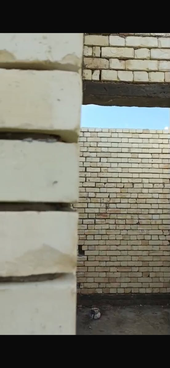 السلام عليكم من رخصه الادمن خلفات بناء درجه اولا استلام مهندس اشتغل بكل مكان الي يحب يتواصل رقمي مفتوح وبي واتساب او مراسله الصفحه, ***********
