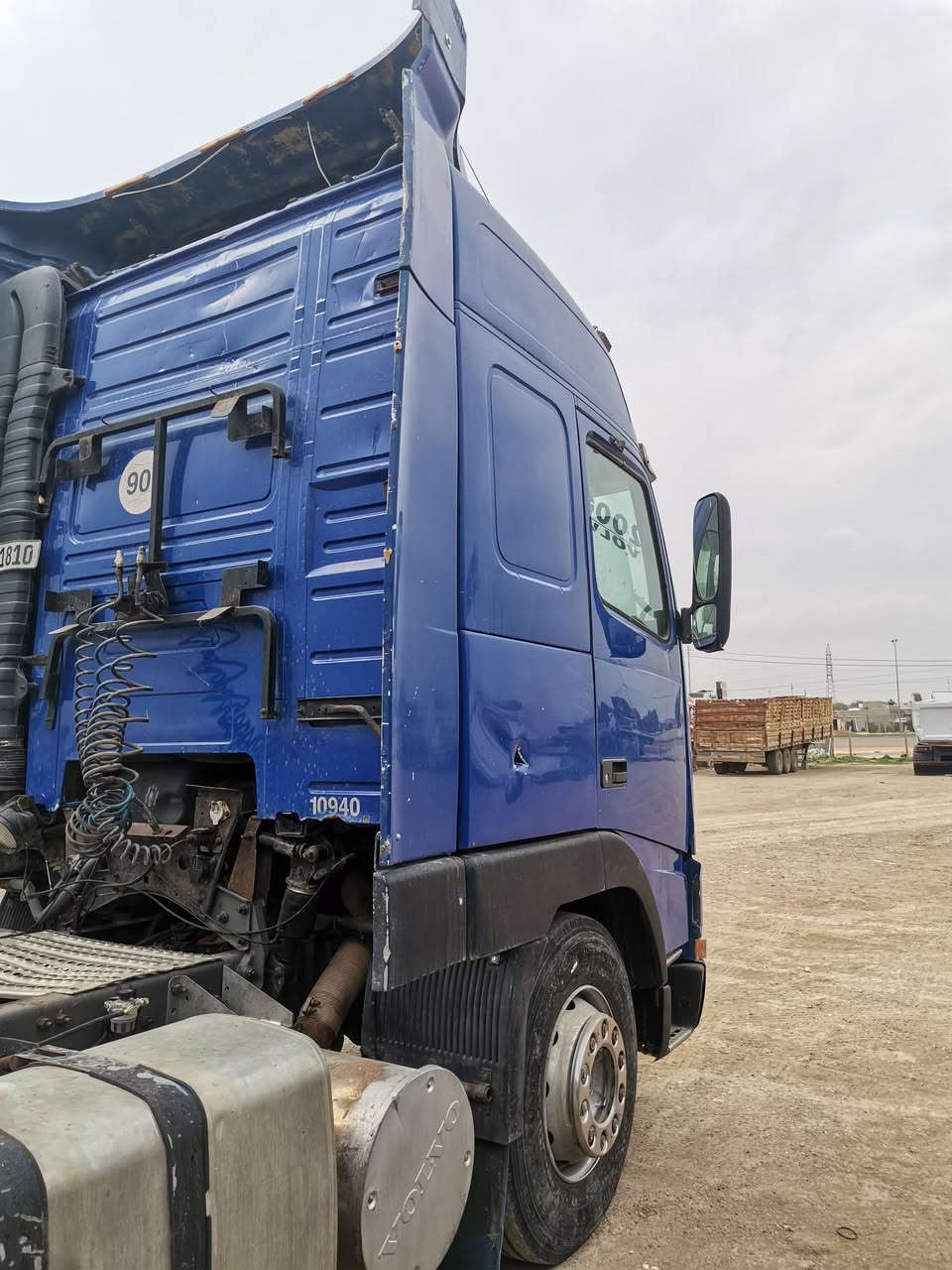 سعر 110بيها مجال بسيط
مكان كركوك قرب حي صناعي الجديد رقم مبايل ***********
***********
