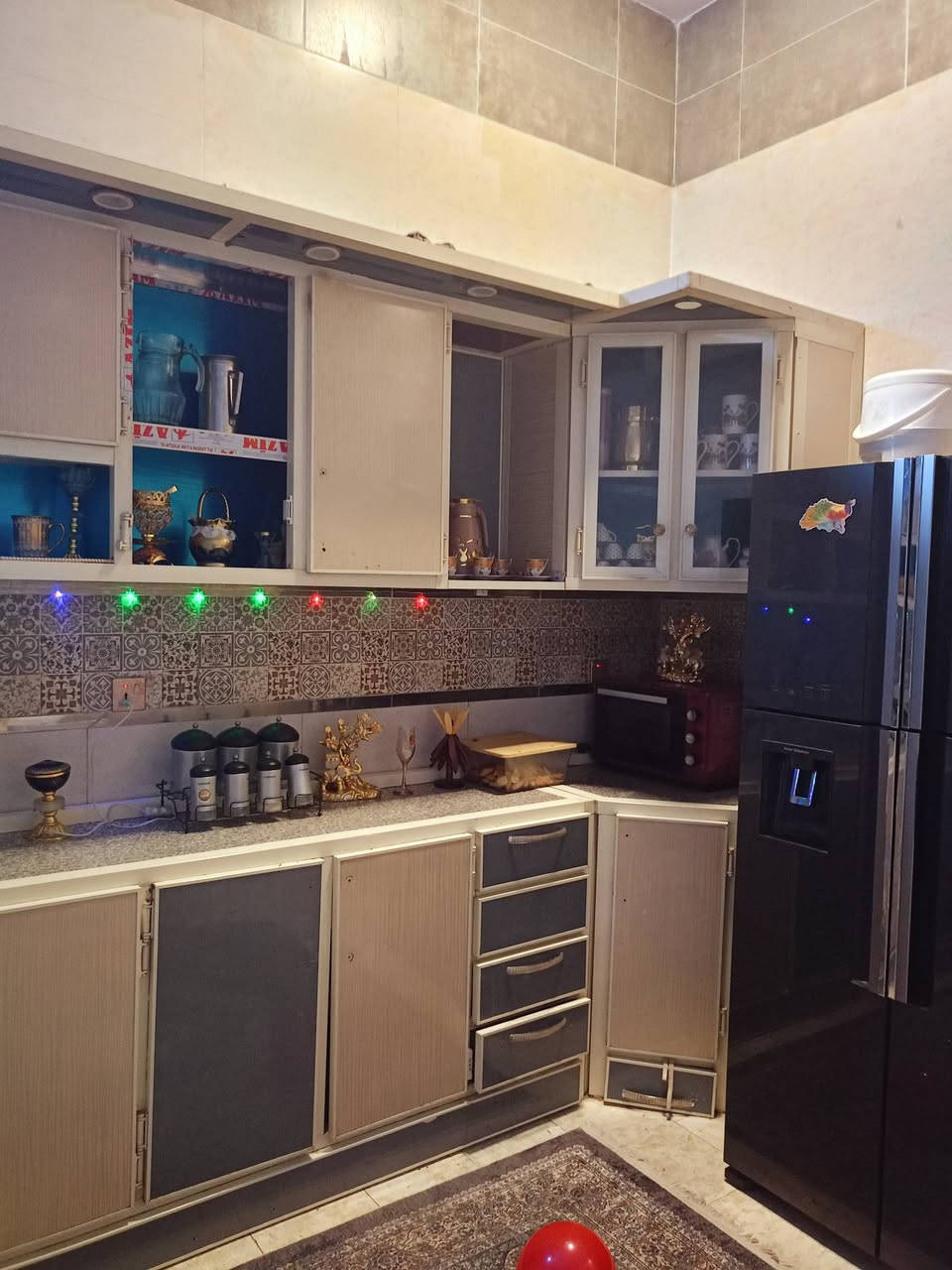 600 الف المنيوم


**إذا كنت صاحب هذا الإعلان وتريد حذفه لأي سبب، رجاءا أرسل رسالة إلى الدعم الفني**