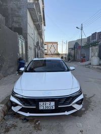 السلام وعليكم النتره 2025 تجميع الصين ماشيه 9 الاف السياره نضيفه بالكا...