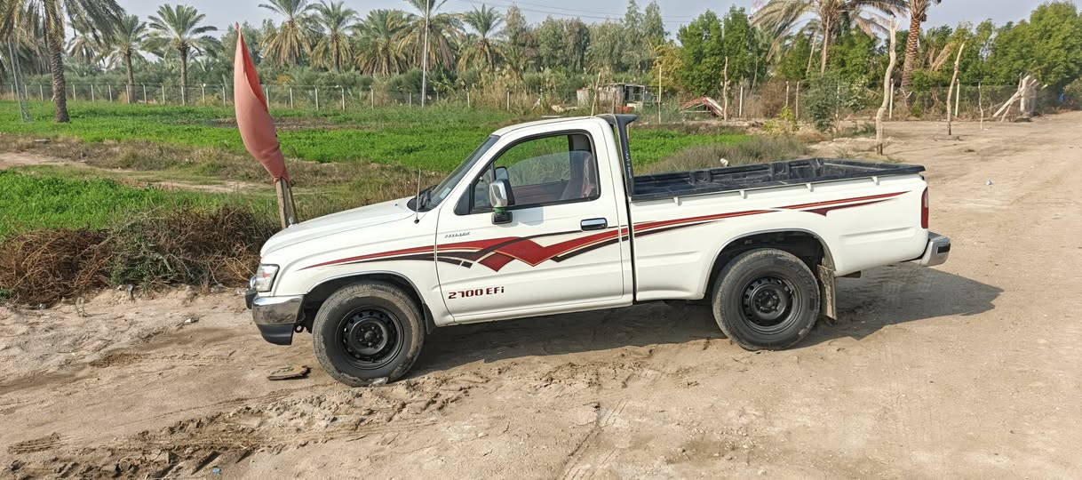 سلام السلام عليكم بيكم جمره 2005 مواصفات سعودي مكفولة  كفاله عامه وباقي التفاصيل داخلل  المقطع مكان ناصرية اني مكلف بالنشر رقم الهاتف *********** رقم صاحب الحلال السعر 125
