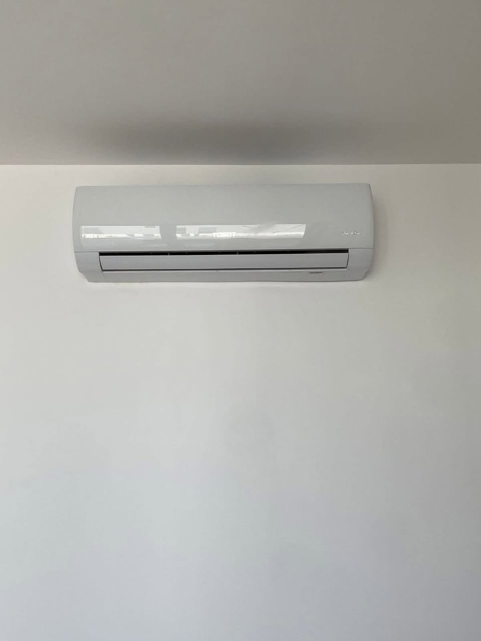 ورشة تبريدكم متنقلة في بغداد❄️👨🏻‍🔧
يعنى عندك صيانة أو تنظيف لا تحتار   سبلتك مابي برودة لا تحتار سبلتك دفع الهواء ضعيف لا تحتار، إتصل بينا و راح نجيك لباب بيتك🏠👨🏻‍🔧

تنظيف موقعي  لجميع الدوائر والشركات مع الضمان🏢👨🏻‍🔧
صيانة - شحن غاز إيطالي مع الضمان - نصب - غسل 
عمل فاكيوم❄️👨🏻‍🔧

📩 للاستفسار يرجـى مراسلة الصفحة او الاتصال
***********// ***********
