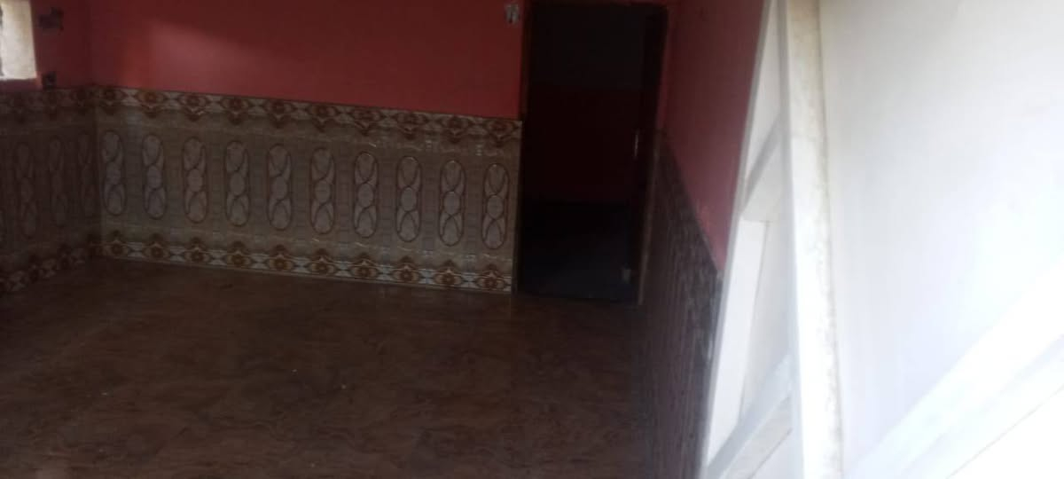 البيت اليجار محله شمال علا الشارع البيت طابو الستفسار تصال ‏‪***********‬‏
