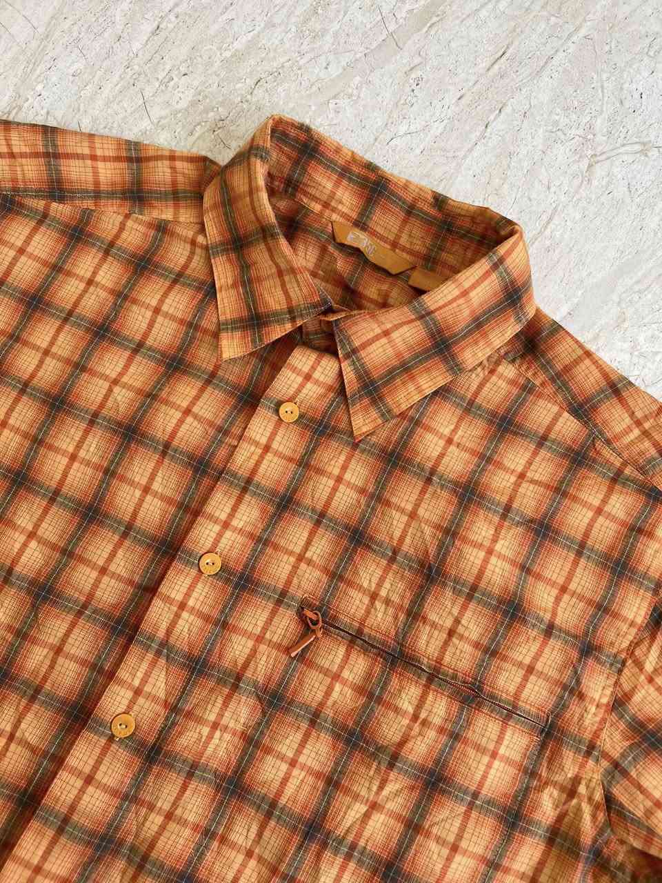 Salewa _ XXL
عرض ٦١ _ طول ٧٦ _ نضافه 💯


**إذا كنت صاحب هذا الإعلان وتريد حذفه لأي سبب، رجاءا أرسل رسالة إلى الدعم الفني**