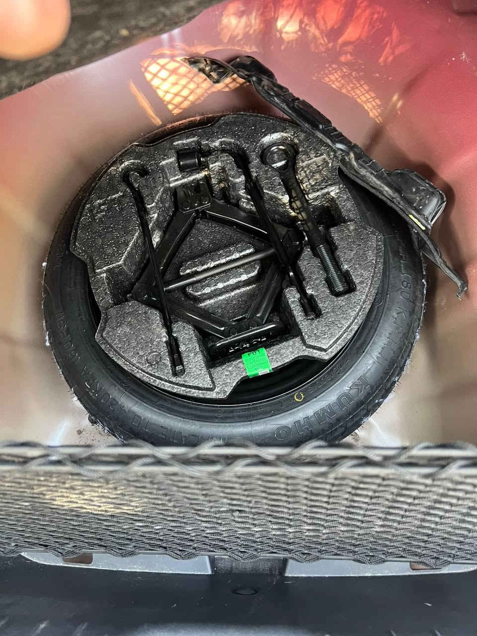 سلام عليكم النترا مديل 42 ماشيه20 مواصفات السيارة بصمة تشغيل عن بعد لا دار وما شاشة متصلة تحديد مسارمكينه￼ 2000 دوش دخول جديد بدون رقم  ￼مكاني ￼ الحبيبة *********** حادثة كما موضح بالصورة ￼￼￼
