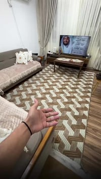 بسماية • ١٠٠م • تبديل كفيل