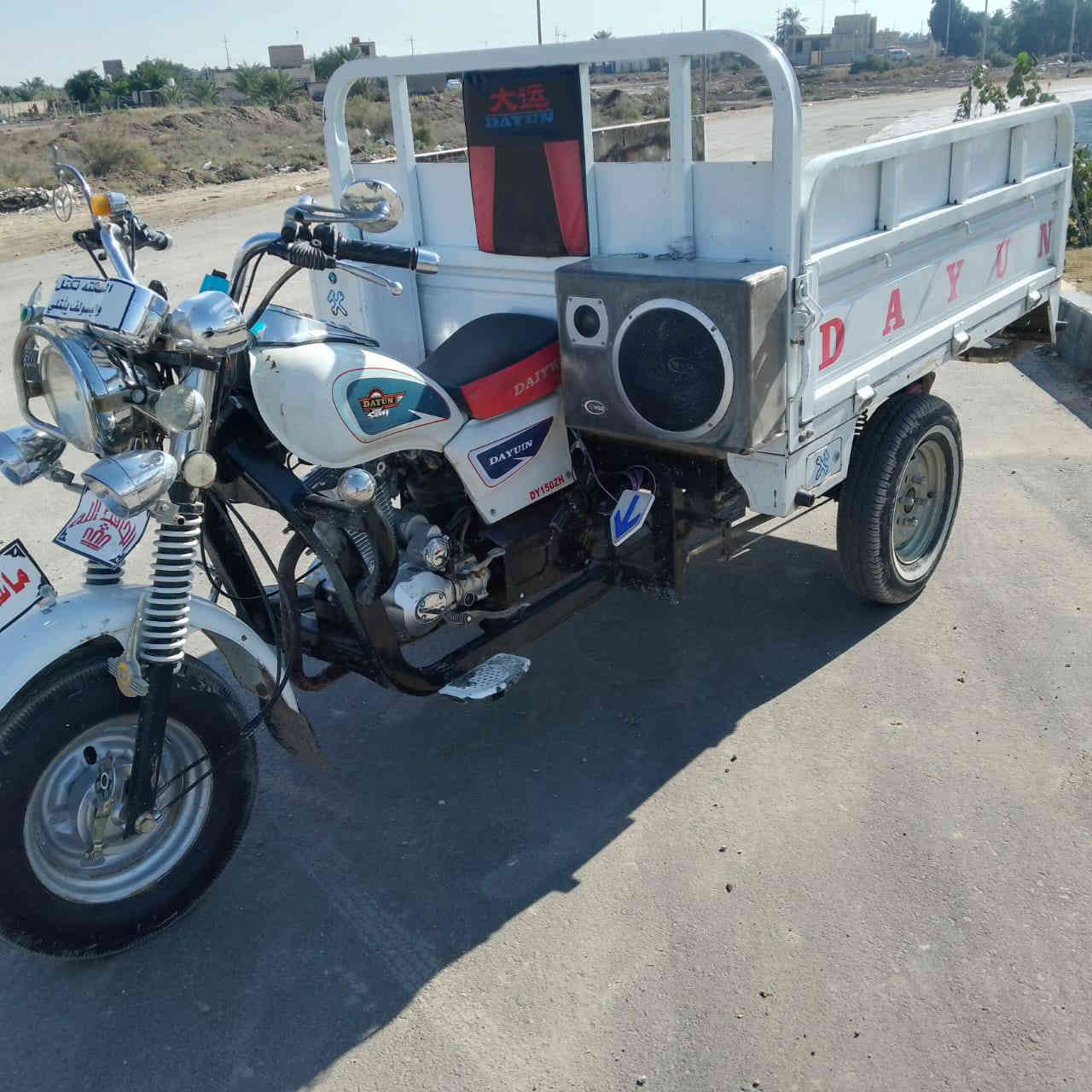 السلام عليكم ستوته للبيع موديل 2021 اوراق ستوته مال جناي متعوب عليه المكان الشطرة جماعت المريضه اطلعو كبل  أنا مكلف بل نشر لحد يراسلني ويكلي بيش ما عرف بيهن رقم راعيه ***********
