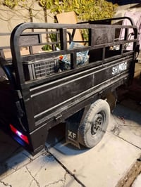 ستوته • موديل 18 • حيل نضيفه