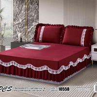 فرشة صيفي نفرين • ١٨٠×٢٠٠ • درجة اولى