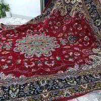 كركوك • سجاد