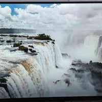 بلازما 32 • مستعمل اسبوع • كوت الزهراء