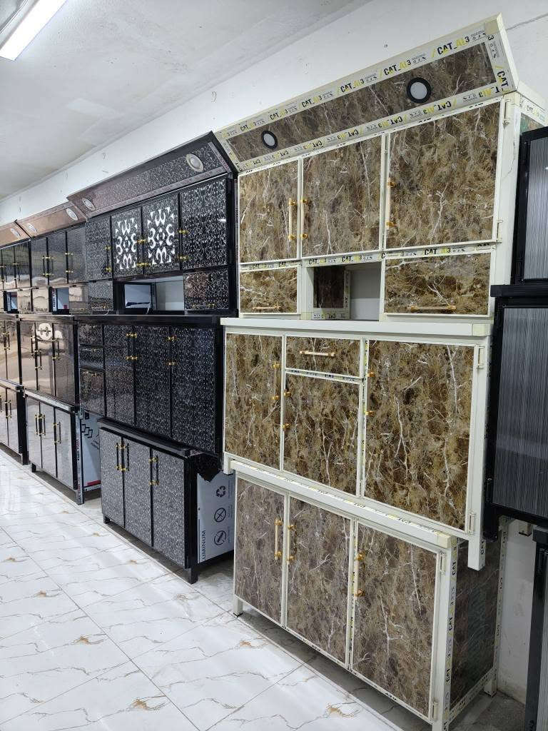 كاونترات المنيوم  شغل موصل 
العنوان موصل الجانب الأيمن شارع النبي شيت معرض الإمارات *********** واتساب 
*********** موصل, نينوى
