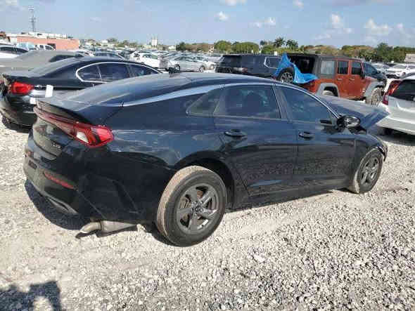 تفصيخ كي 5
كسره وعطش
***********
