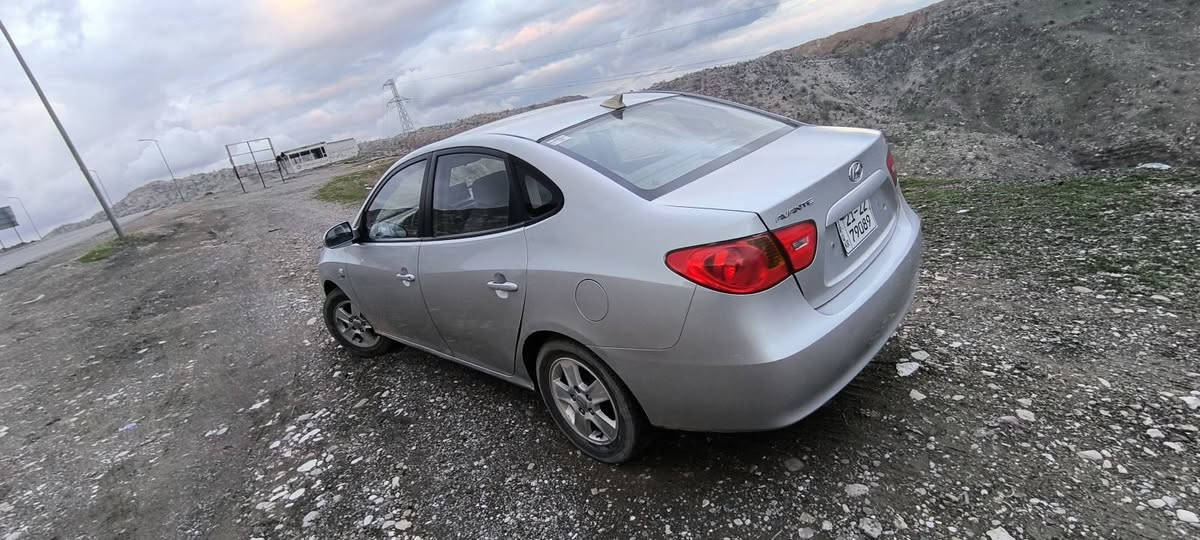 2009تازە داخڵ مواسەفات ئەلەنتەرا 
دەعمو لێدراو که ڤەر گۆڕاو بەشەرتمەکینو گێڕوو کاره بای
بەشەرتی فیته ر
وەک شوشەوایه سەقفی ناوی ده ری لۆک لۆکه بێ چاڵو شوختو قوپاوی
نرخی ٤٧مەجالێ زۆر زۆر که م
شوێن باوەنور تەلەفون بۆو ژمارەبکه ین هی من نییه ***********
واتس ئاپو فایبه ری له سەرە كالار, السليمانية
