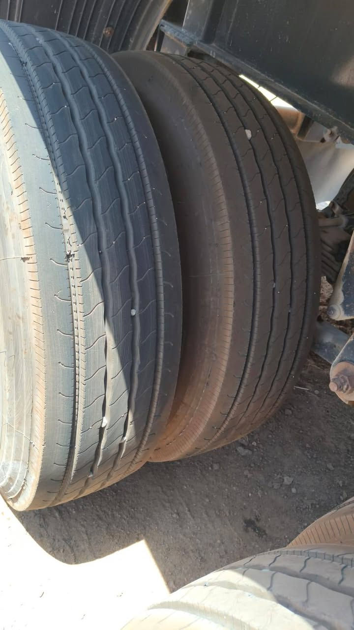 للبيع عربانه ماموت ذرعه ٣٢سعر ١٢٠وبيها مجال اتصل ع رقم ***********مكان ميسان
