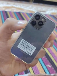 SOYES X516 • شكل ايفون • يدعم شريحه