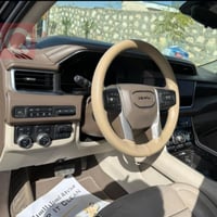 ٢٠٢٢ • حادث دعامية وباب • رقمة اربيل