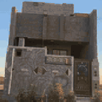 مسالمه نعيميه • 100م • طابو زراعي