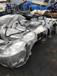 اللهم صل على محمد وال محمد  يوجد لدينا جميع الادوات  (الرينو _ السافرا...