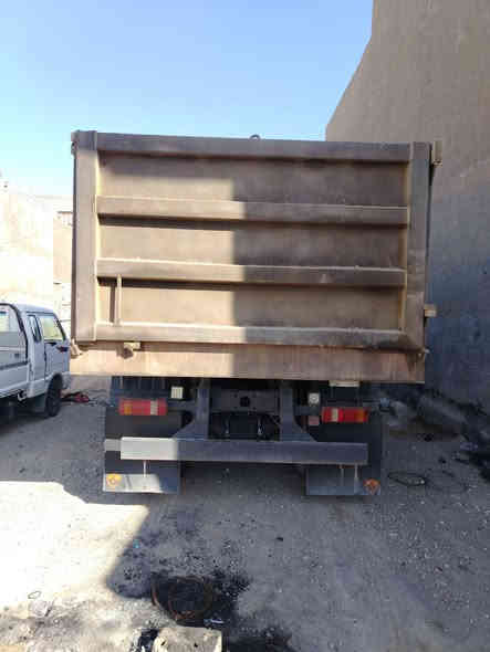 سلام عليكم اخوان
للبيع بومه سكانيه سكس مديل2000 تك قماره رقم بغداد سنويه لل27 مكينته 6 بم ونوزل كير4ب4ابلS مجموعته. مال مان حديث تخم تايرجديد حداديه دبات مال هوه تخم جدد بدي جديد قماره بلاديه وجديده شاصي ابوال10 سياره جاهزه وجديده
اخوان رجاء المايعجبه لايكسربسياره وشراي يتصل 
مكاني بابل 
السعر285بيه مجال 
رقمي *********** بي واتساب 
                   ***********
