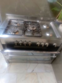 طباخ ايطالي • شغال