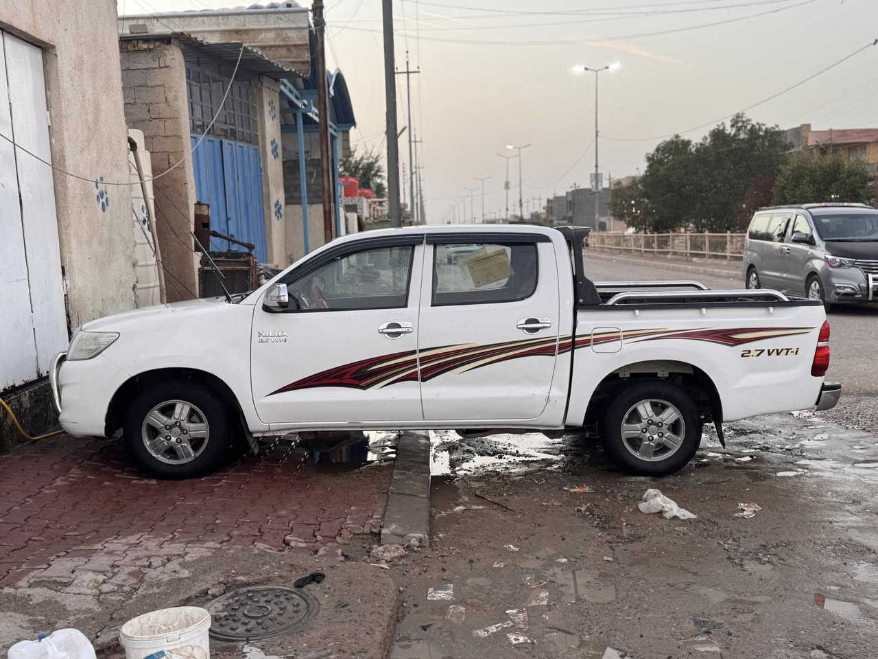 سيارة فلاونزه للبيع موديل 2014 گير عادي للأتصال على هذا الرقم ***********
