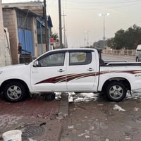 فلاونزه • ٢٠١٤ • گير عادي