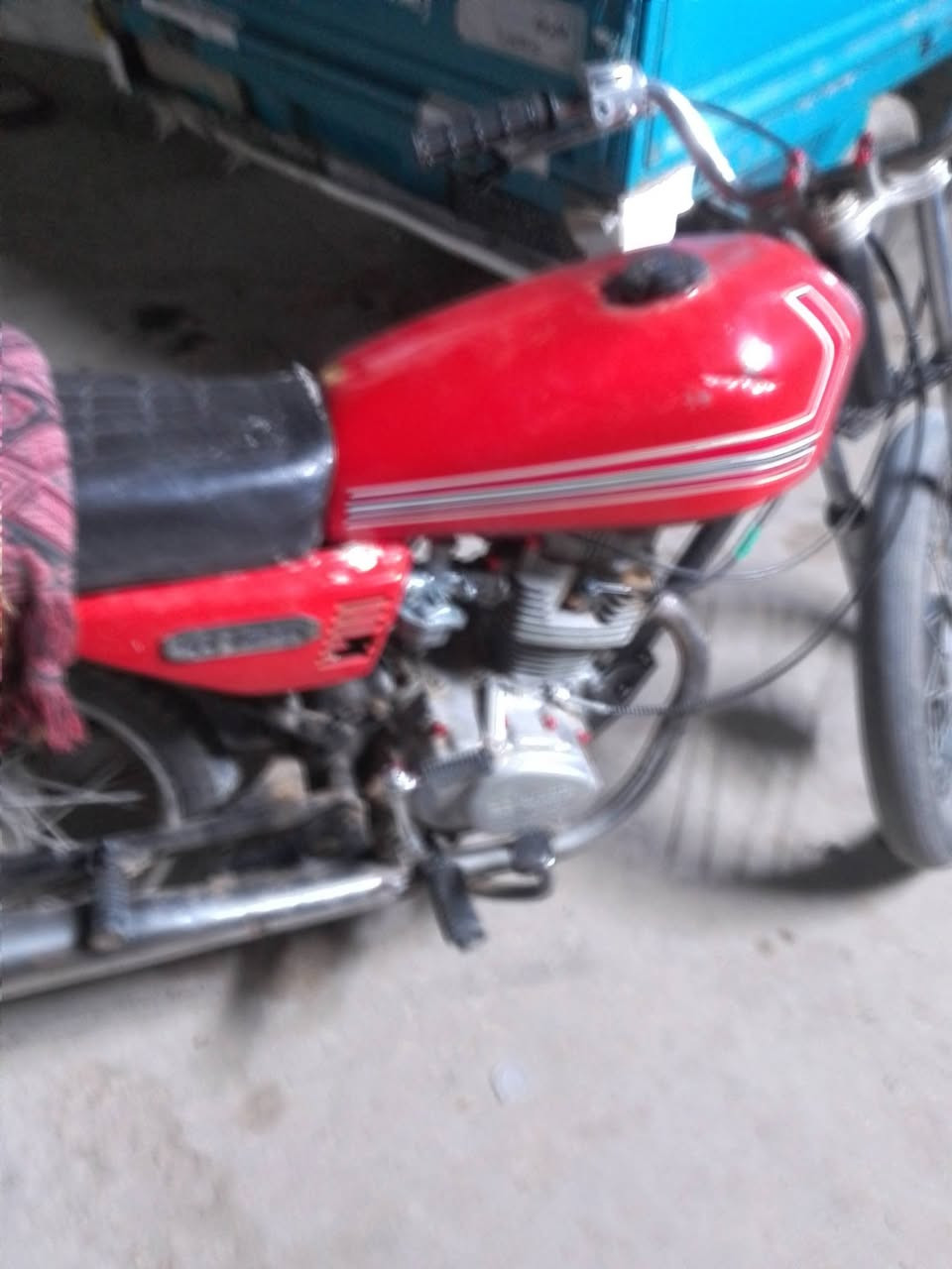 اربعه قير كلك كربلاء


**إذا كنت صاحب هذا الإعلان وتريد حذفه لأي سبب، رجاءا أرسل رسالة إلى الدعم الفني**