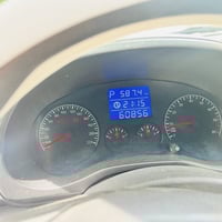 للبيع تيكو 2018 وارد خليجي ستيراد خاص كفاله عامه من الحادث سياره بسمي ...