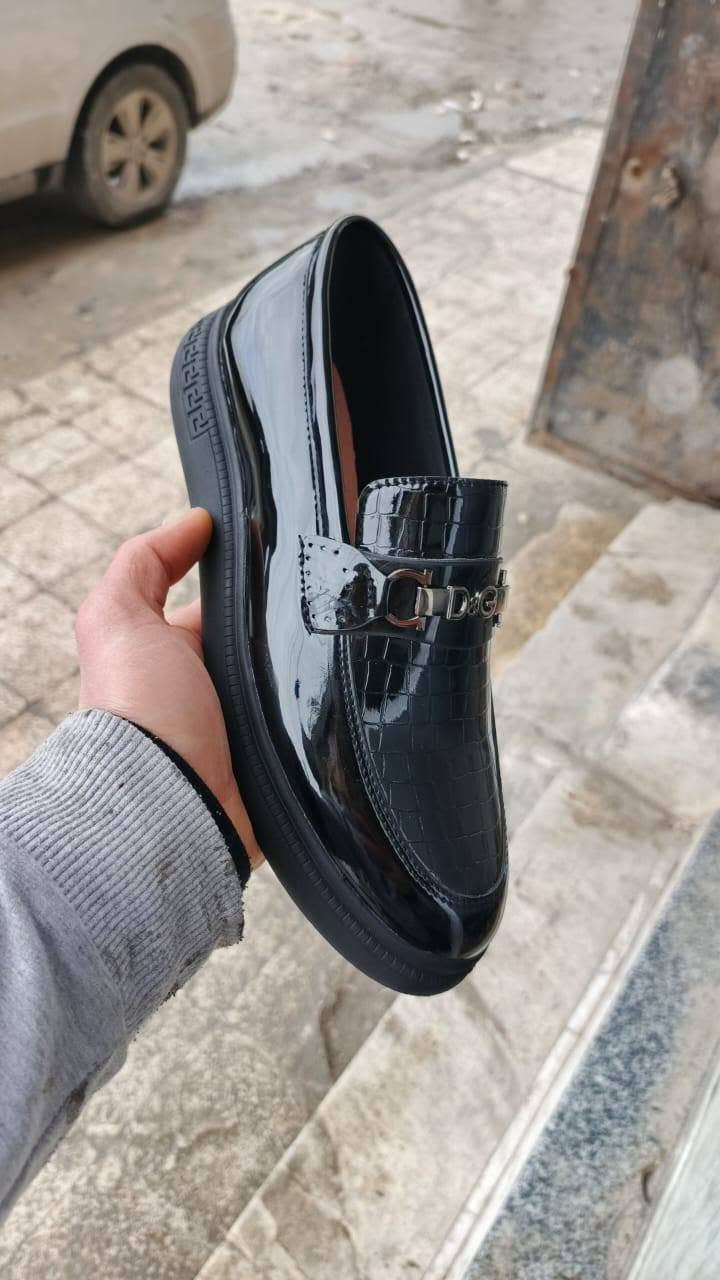سبور شيت قطعة نضيفة ان شاءلله مكان الصناعة حلب
رقم التواصل 0985317129


**إذا كنت صاحب هذا الإعلان وتريد حذفه لأي سبب، رجاءا أرسل رسالة إلى الدعم الفني**