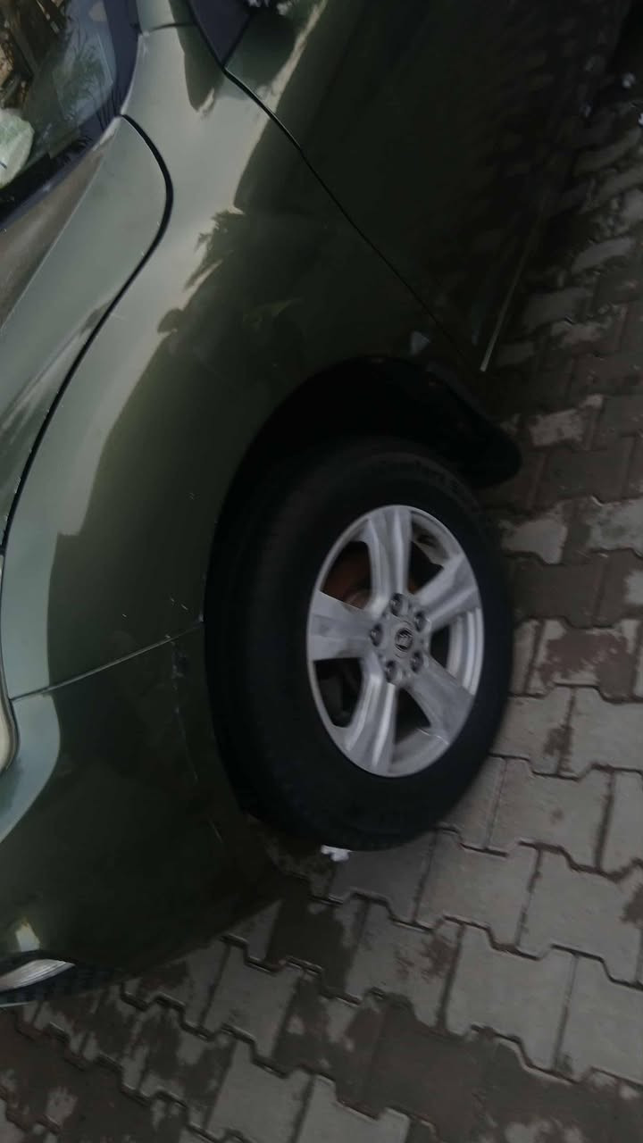 ليفان X60مديل ٢٠١٦ سياره سنويه ٢٠٣٠ ارقام انكليزي  (كيرومحرك وتبريد كفاله بوضع الشركه)فقط جاملخ تبديل امامي والسعرمناسب ٥٤ وبيها مجال لشراي تجي تفحص وتقتنع وتدلل مكانها سماوه الاتصال ***********
