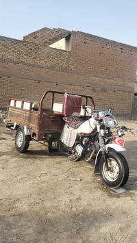 شونكم عمي ستوته 15هوهه معمره خير من الله ستوته كامله مكينه 2025ما متوا...