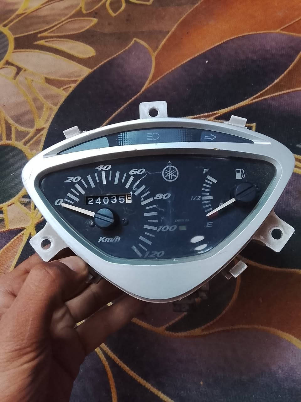 غراض ماكس للبيع مكان محموديه حي الموضفين


**إذا كنت صاحب هذا الإعلان وتريد حذفه لأي سبب، رجاءا أرسل رسالة إلى الدعم الفني**