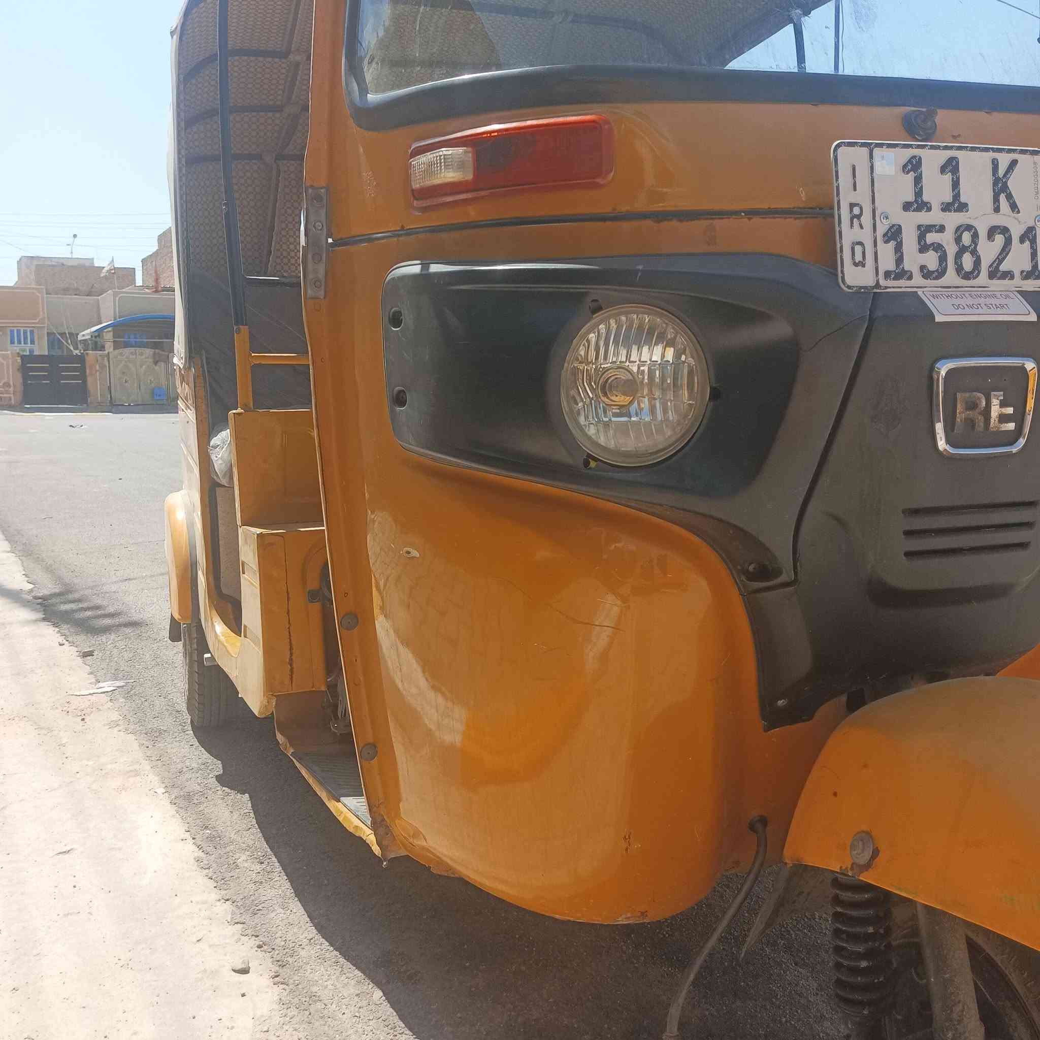 تكتك موديل 19 بيه لغد علئ كد شبر معجون بس وبيه شكد علئ كد اصبع مكينه مال عشرين مكينه وكسل خير من الله وكفلهن دوس معمرات مكاني الحسينيه الراشديه سعر 5 او 600 وبيه مجال قليل واتساب ***********
