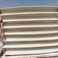 سقايف • ناصرية طريق السفينه • للبيع