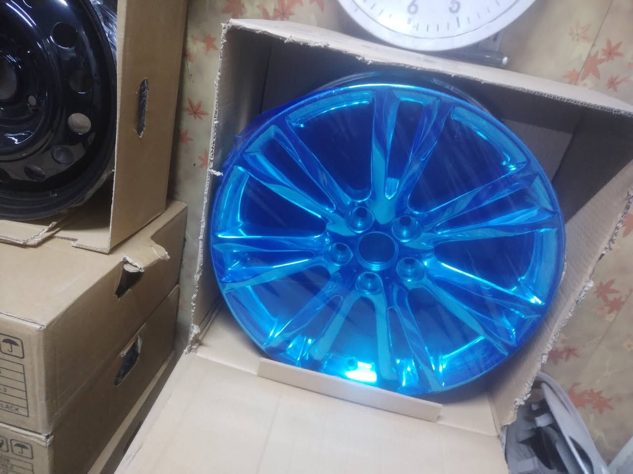 خدمات محمد بيع وشرا #ومراوس #كافه#انواع #الويلكب #والويل #الحديد#مكان#المحل #حي#أور مقابل مركز شرطه القدس ***********
