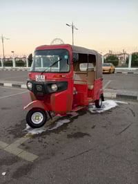 تكتك للبيع مديل عشرين هاذه رقمي 07707333905