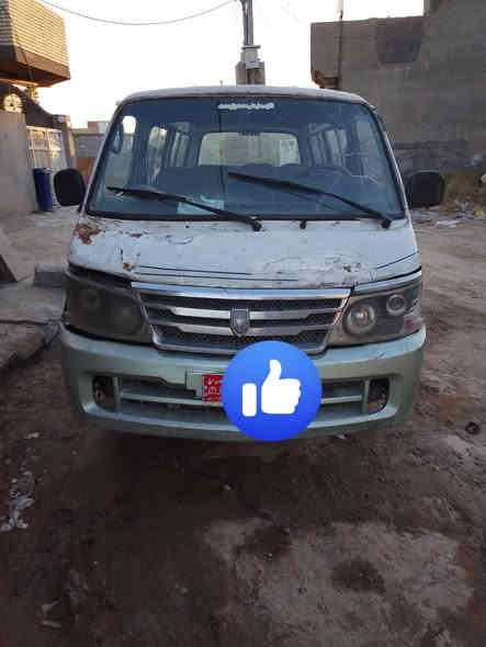 جنبي 2009لبيع جاهزه حره السعر 23اقراء المنشور وخابر ودلل***********
