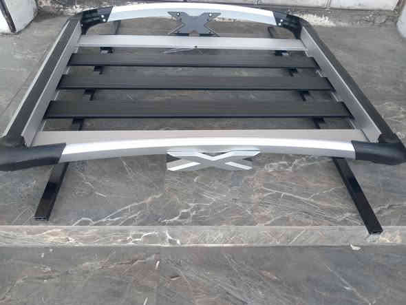 السلطان الموسوي البصره المرور القديمه جهات الجمهورية *********** *********** يوجد توصيل كافة المحافظات
