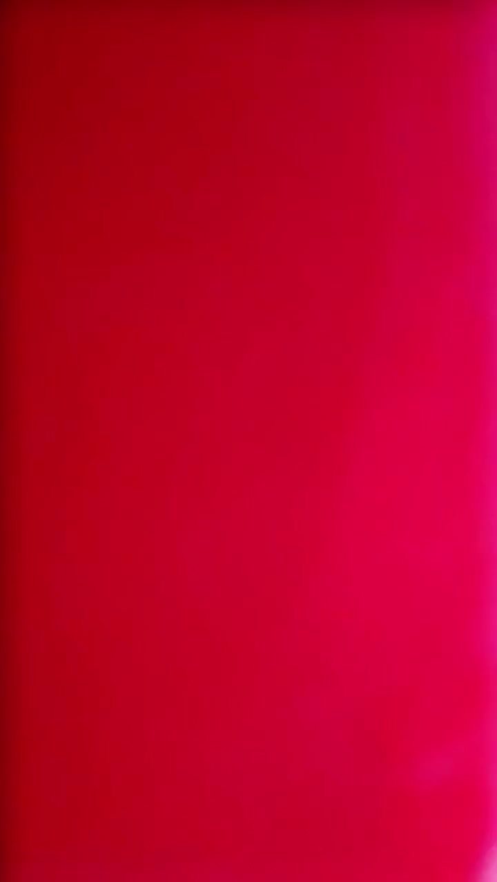 سلام عليكم حبايب كلبي دراجه بوليس نوزل ياباني دراجه صارله عشر ايام من منزله وجديده ماشيه 19 الف ومختمه ختم واحد ويه لمكينه سعر دراجه مليون وبيه مجال حك لجيه لعنوان بغداد شارع فلصطين ولي حب يستفسر هاذه رقمي ***********
