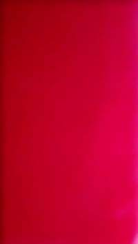 حبايب كلبي دراجه بوليس نوزل ياباني دراجه صارله عشر ايام من منزله وجديد...