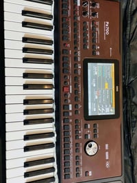 شباب كورج 700 نضيف كلش فيشة صفرة مفتوح تنضيف فقط مكفول بيد الاستاذ طة ...