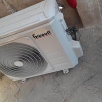 سبلت ٢ طن • استخدام قليل • كربلاء الملحق