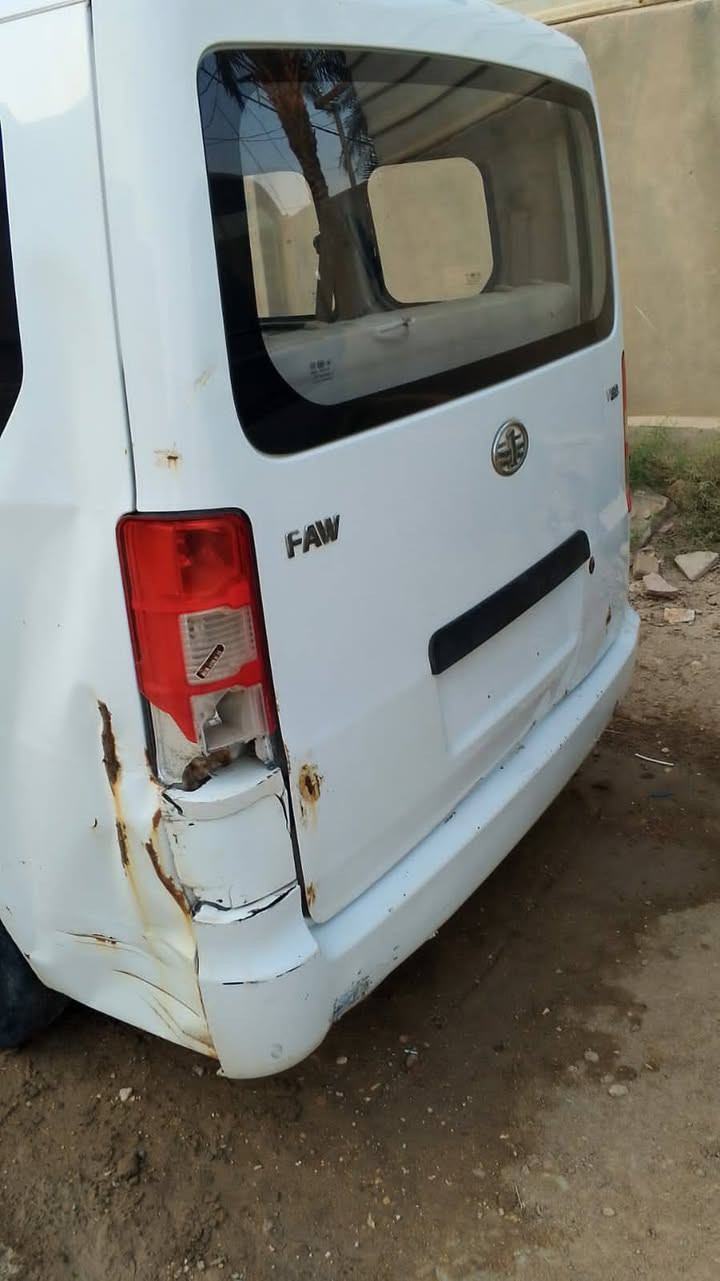 تفاصيل خاص 
***********
