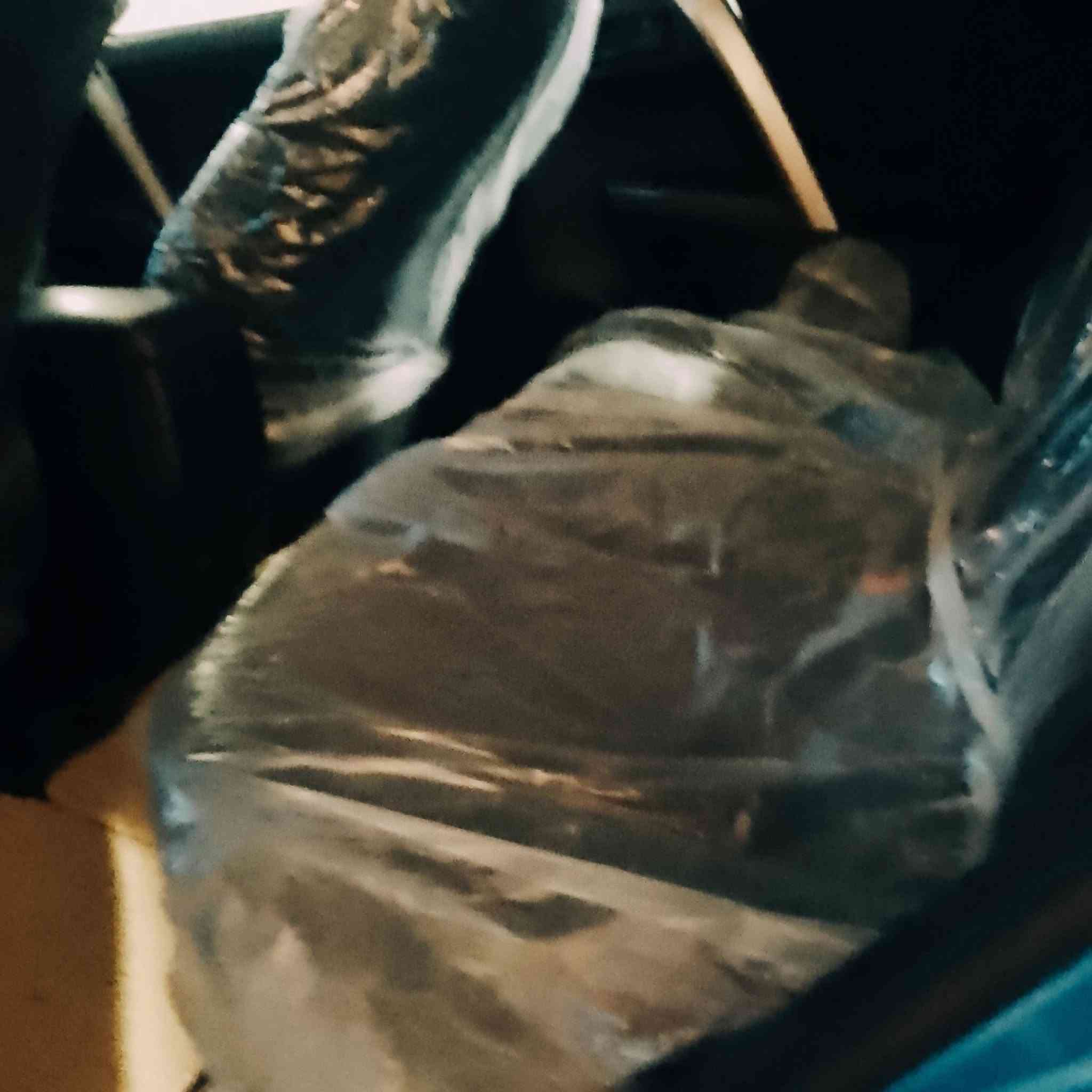 سياره رام فوربوظع لشركه موديل2018بسمي عنوان وسط الزبديه بيه قطعتين كليرفقط بنيدوجملق ولستفسارعى رقم هاذه***********
