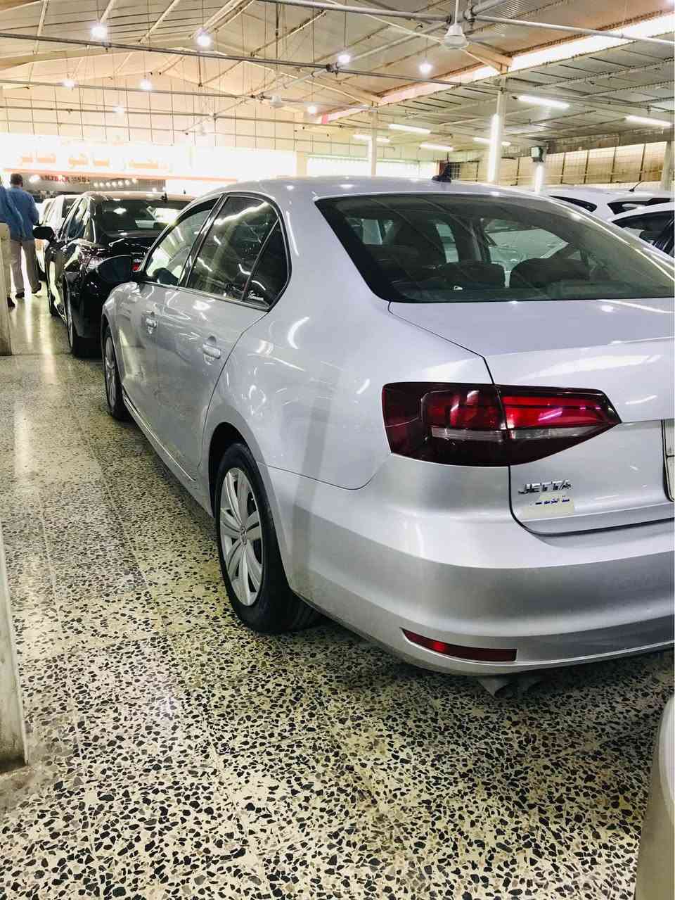 جيتاى خه ليجى مؤديل2016مه كينه 20بئ تؤربؤبئ سبوخ دوده ركاوچاملخى كؤراوه بيلاده بئ سبوخه كه ميك ته رزه ى هه يه زؤرنيه يه ك ته حديلى هه يه هيچى ترى نيه سه ياره كى بئ مه سروفه كؤرينه وه ش ده كه م سعرى 114موبايل*********** أربيل, العراق
