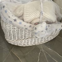 كريكوت طفل • خوص • نظيف
